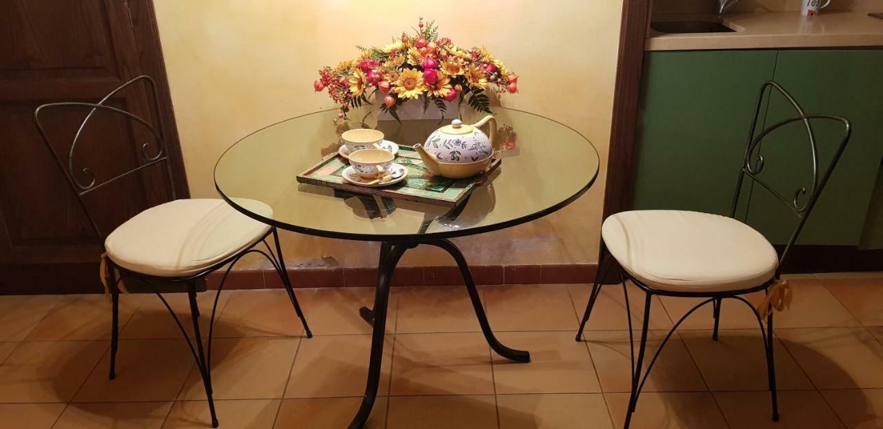 Maison Villa Grana Vinovo Екстер'єр фото